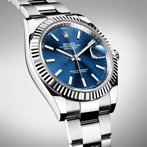 rolex datejust 41 price chart|rolex datejust 41mm price.